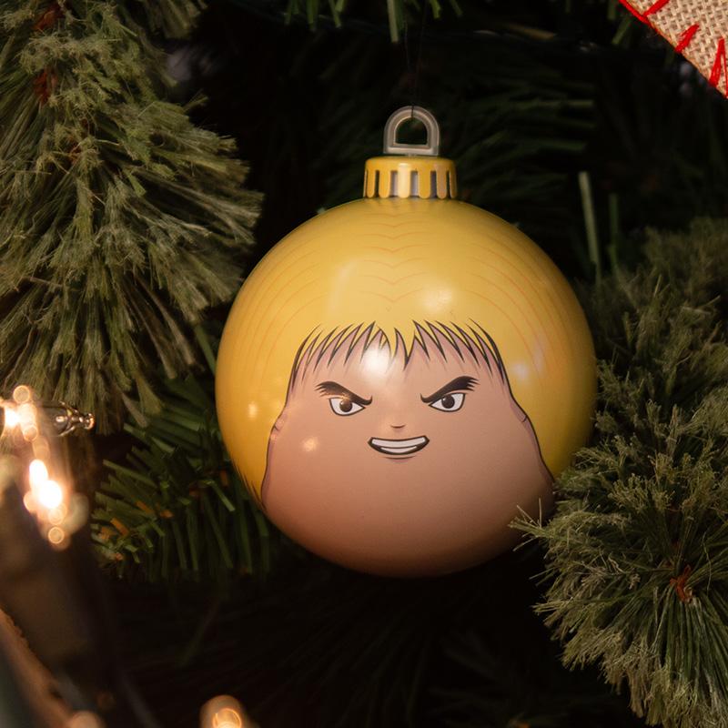 boule-de-noel-ken-numskull