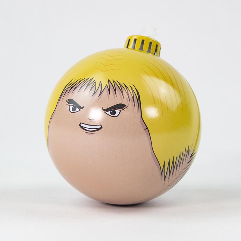 boule-de-noel-ken-numskull