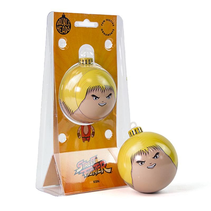 boule-de-noel-ken-numskull