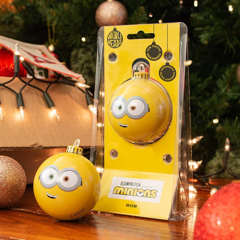 boule-de-noel-3d-crackshot