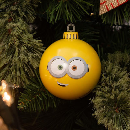 boule-de-noel-minions-bob-numskull