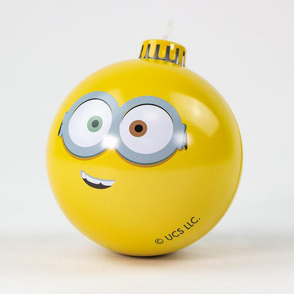 boule-de-noel-minions-bob-numskull