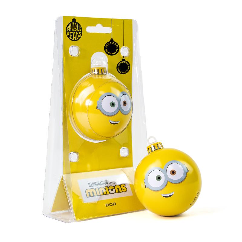 boule-de-noel-minions-bob-numskull