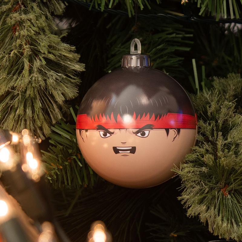 boule-de-noel-ryu-numskull
