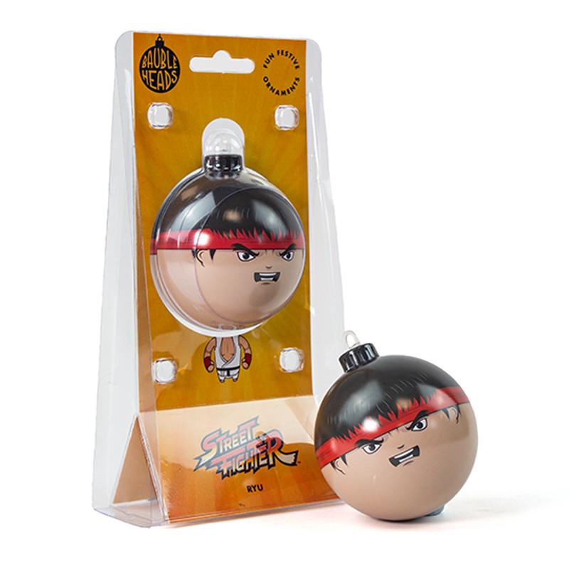 boule-de-noel-ryu-numskull