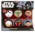 pins-sos-fantomes-set-2-1-stay-puft-s-mores-mini-puft-pin-kings