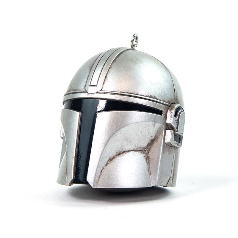 boule-de-noel-the-mandalorian-3d