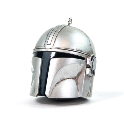 boule-de-noel-the-mandalorian-3d