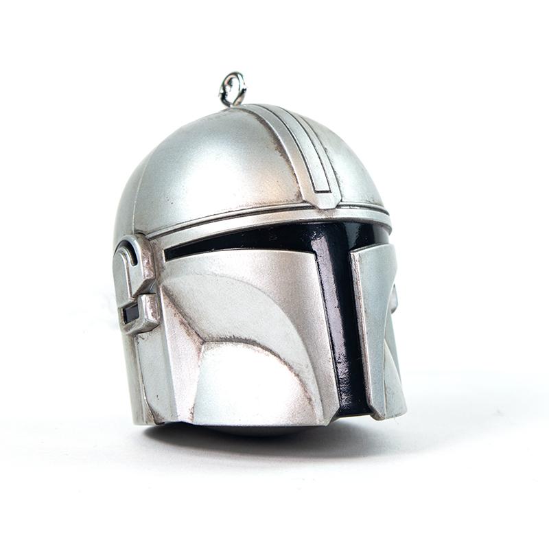 boule-de-noel-the-mandalorian-3d