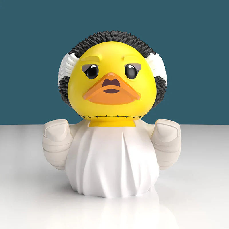 Duck Die Braut von Frankenstein (Erstausgabe)