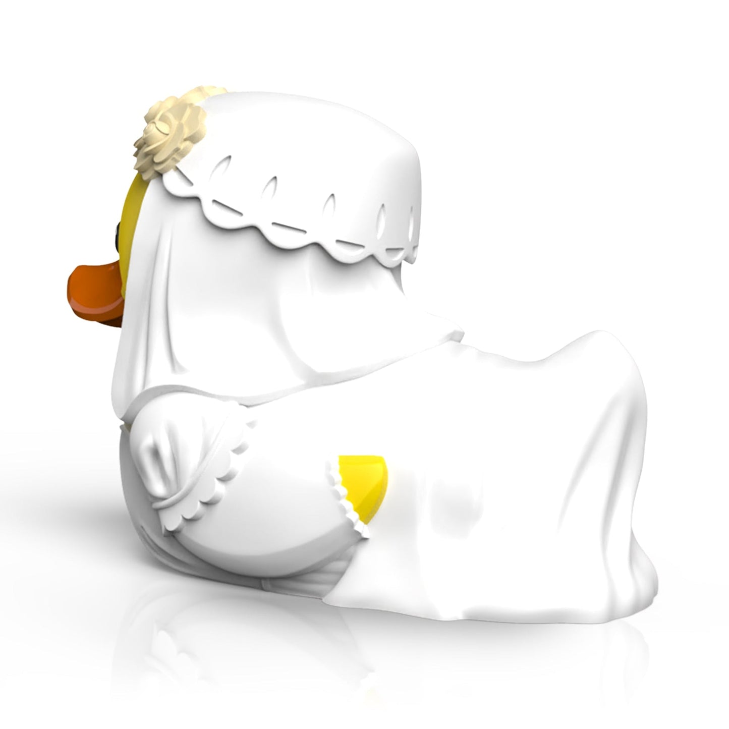 Anties nuotaka (pirmasis leidimas)