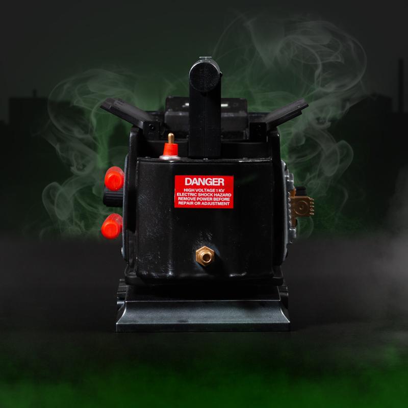 bruleur-dencens-ghostbusters