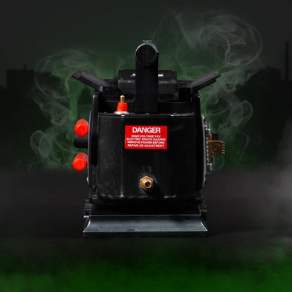 bruleur-dencens-ghostbusters