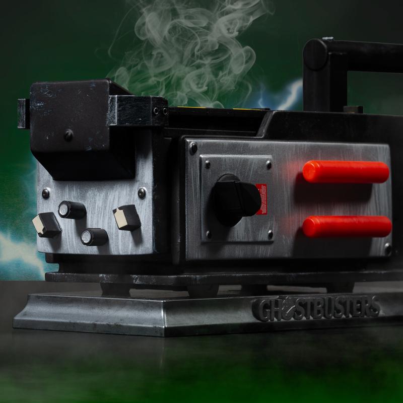 bruleur-dencens-ghostbusters