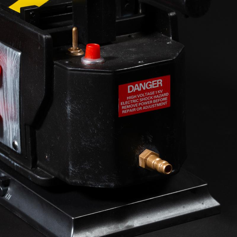 bruleur-dencens-ghostbusters