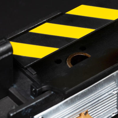 bruleur-dencens-ghostbusters