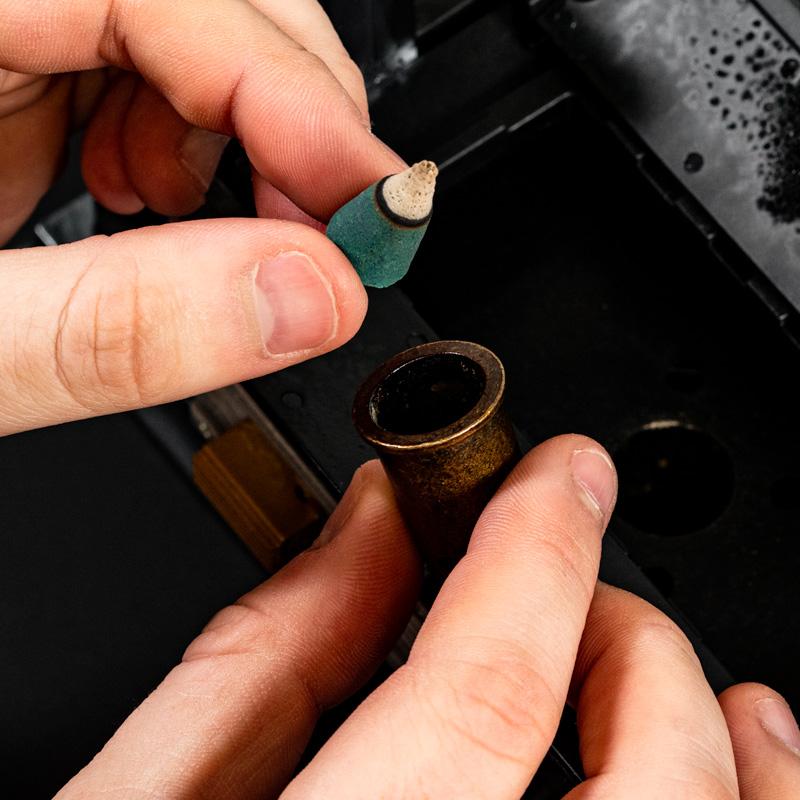 bruleur-dencens-ghostbusters