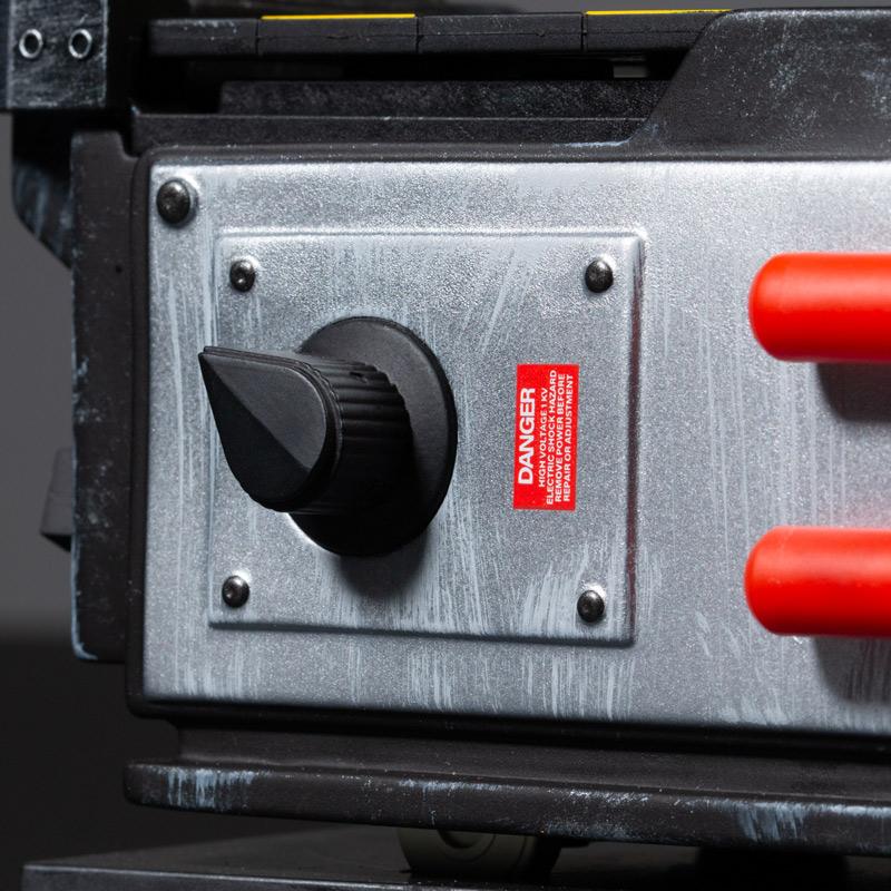 bruleur-dencens-ghostbusters