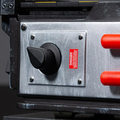 bruleur-dencens-ghostbusters