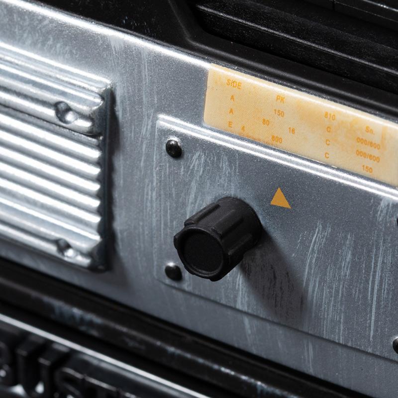 bruleur-dencens-ghostbusters