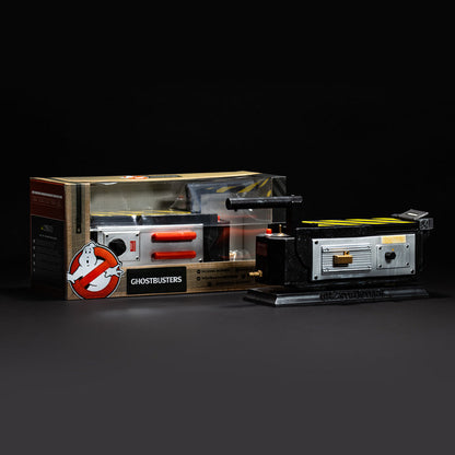 bruleur-dencens-ghostbusters