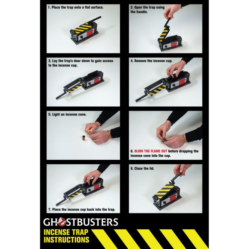 bruleur-dencens-ghostbusters