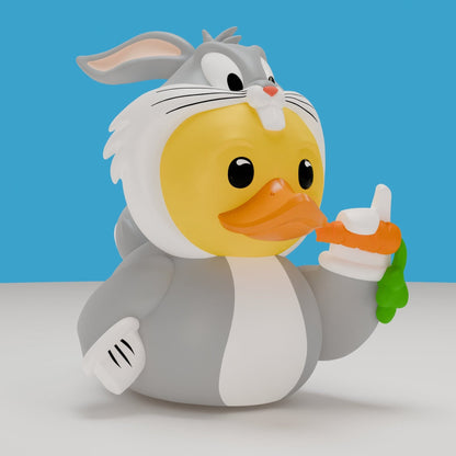 Canard Bugs Bunny (Collector’s Edition)
