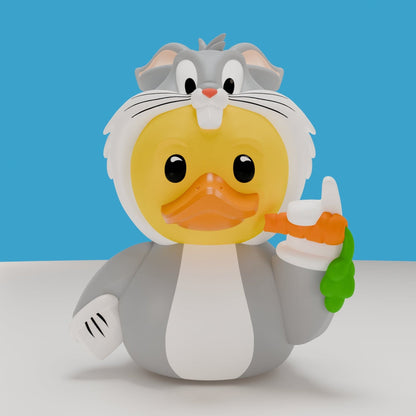 Canard Bugs Bunny (Collector’s Edition)