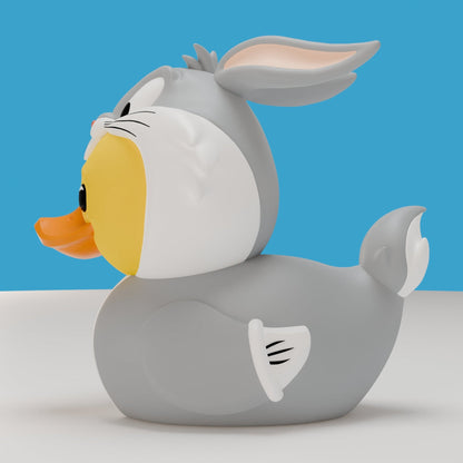 Canard Bugs Bunny (Mini Edition)
