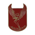 Pin Resident Evil Village - Edycja Limitowana 