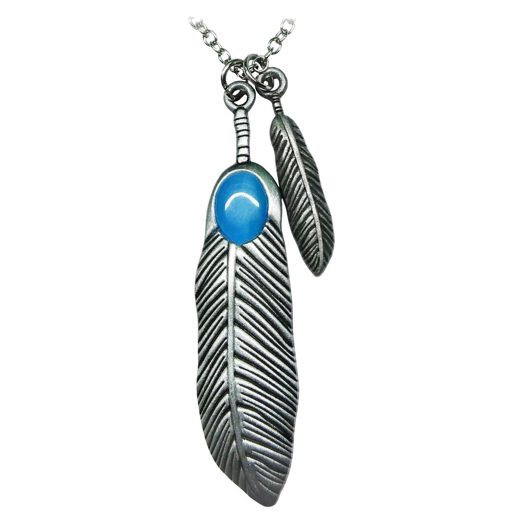 Collana Claire Redfield - Edizione limitata 