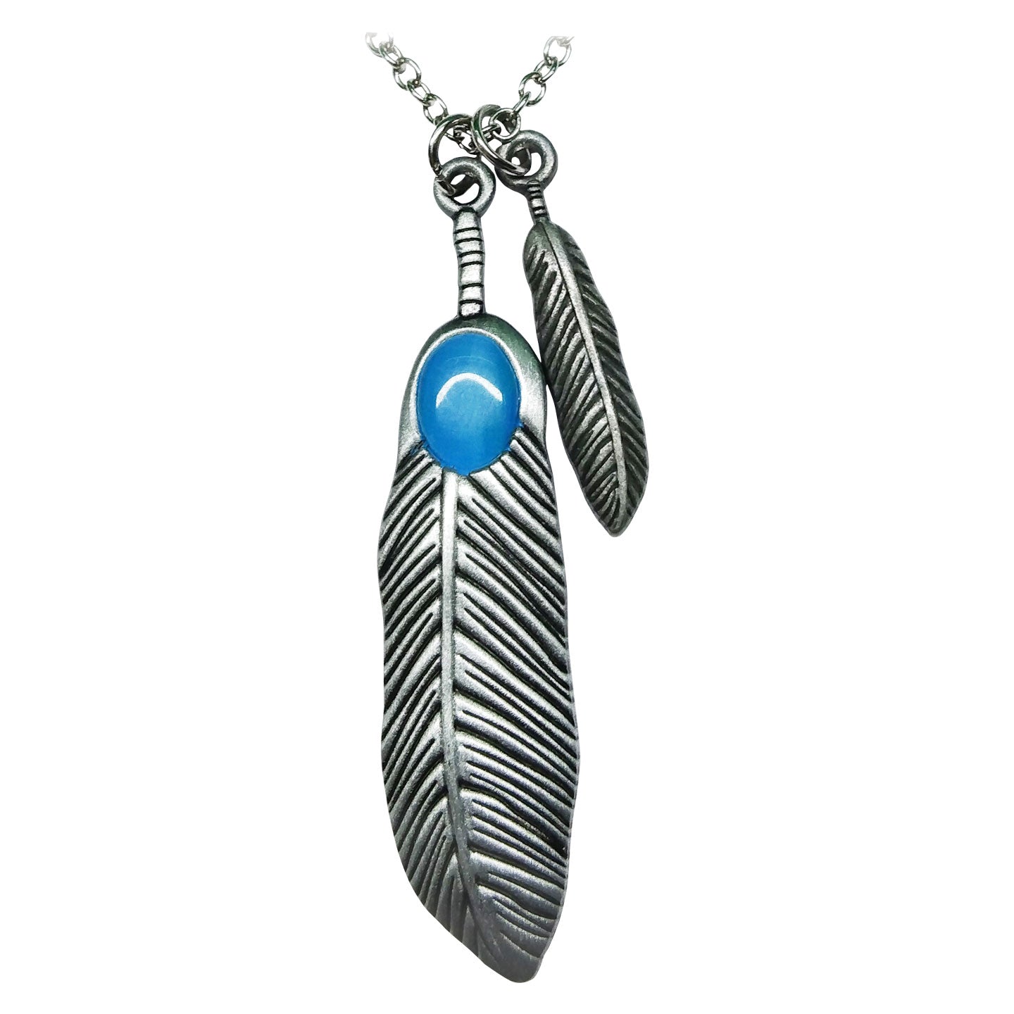 Collana Claire Redfield - Edizione limitata 