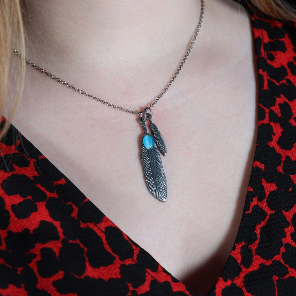 Collana Claire Redfield - Edizione limitata 
