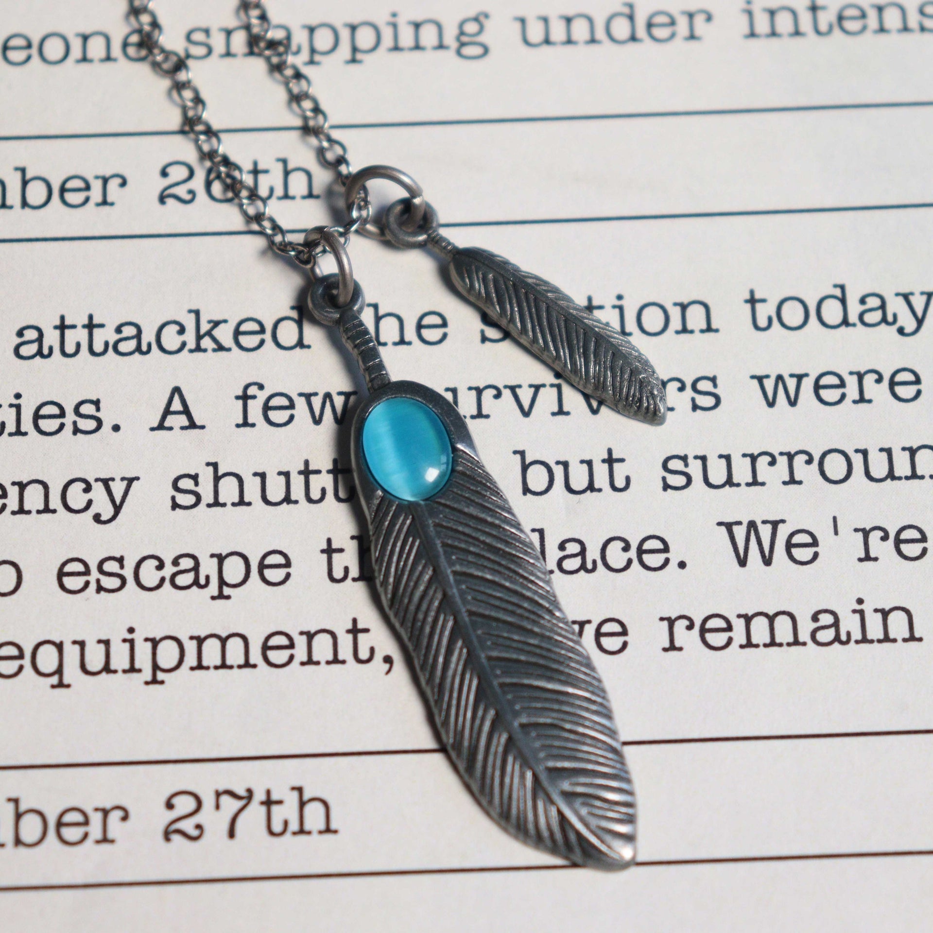 Collana Claire Redfield - Edizione limitata 