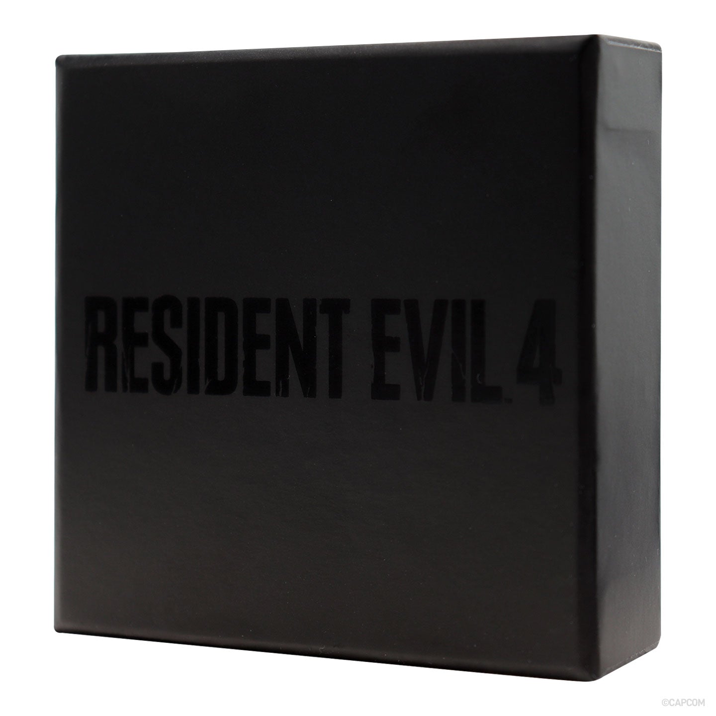 Náhrdelník Resident Evil 4 - Ashley