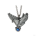 resident evil 4 ashleys necklace fanattik