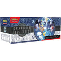 Adventní kalendář Pokémonů
