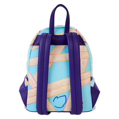 care-bears-x-universal-monsters-bedtime-bear-mummy-mini-backpack