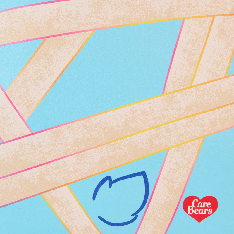 care-bears-x-universal-monsters-bedtime-bear-mummy-mini-backpack