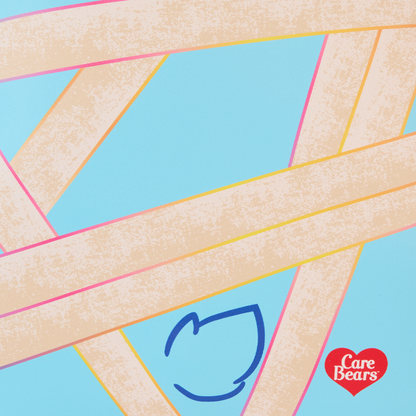 care-bears-x-universal-monsters-bedtime-bear-mummy-mini-backpack