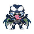pop jumbo venom 998
