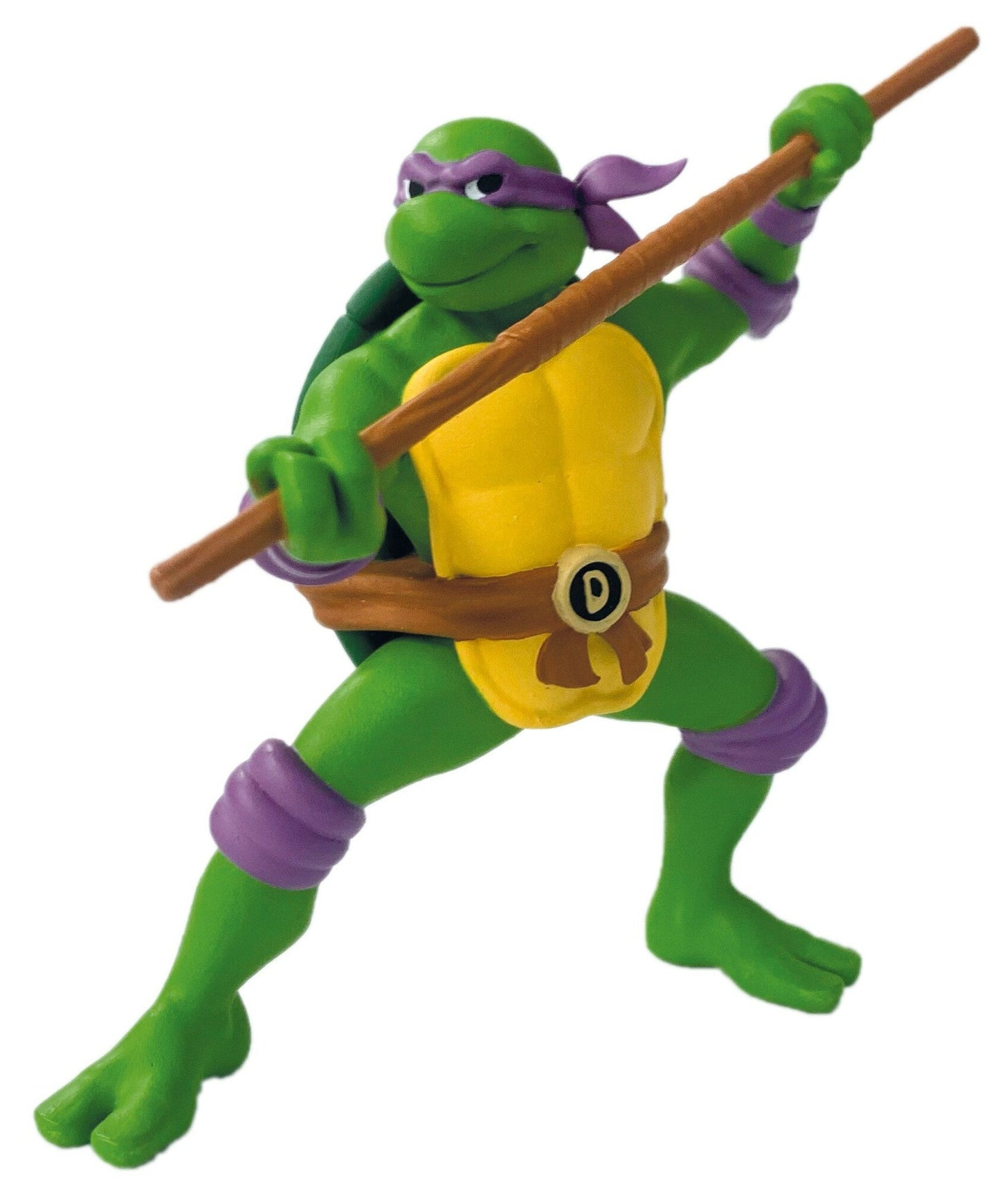 Donatello