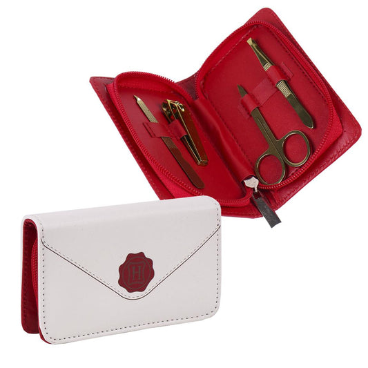 Harry Potter skjønnhetsboks