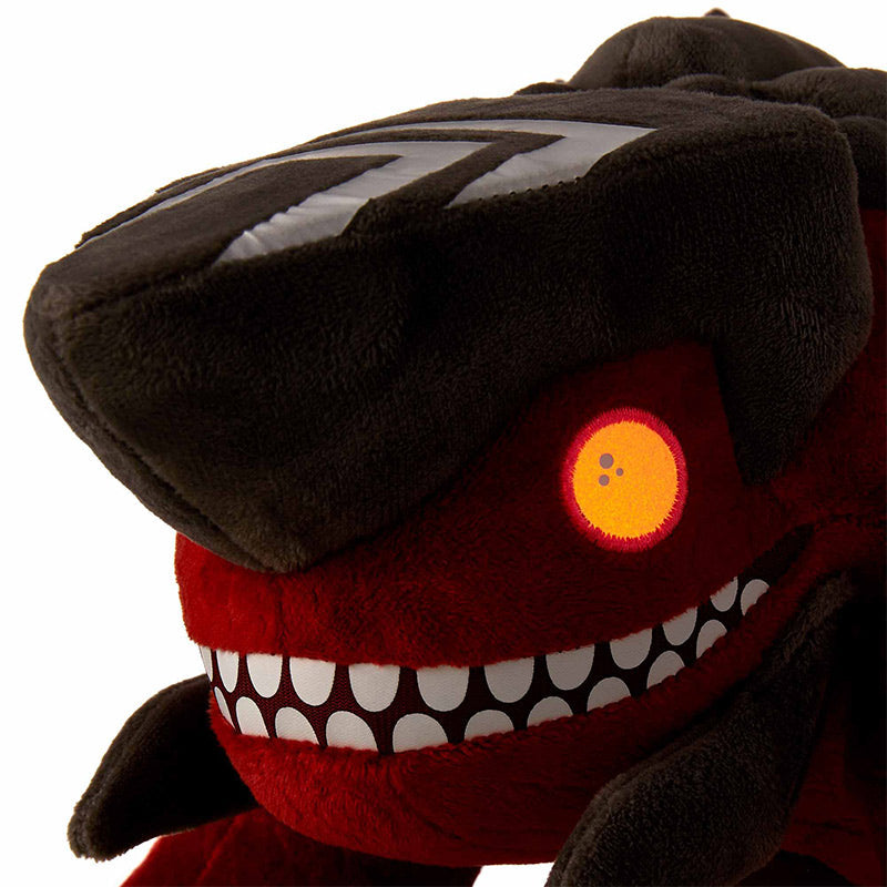 Peluche Cabal War Beast - Destiny