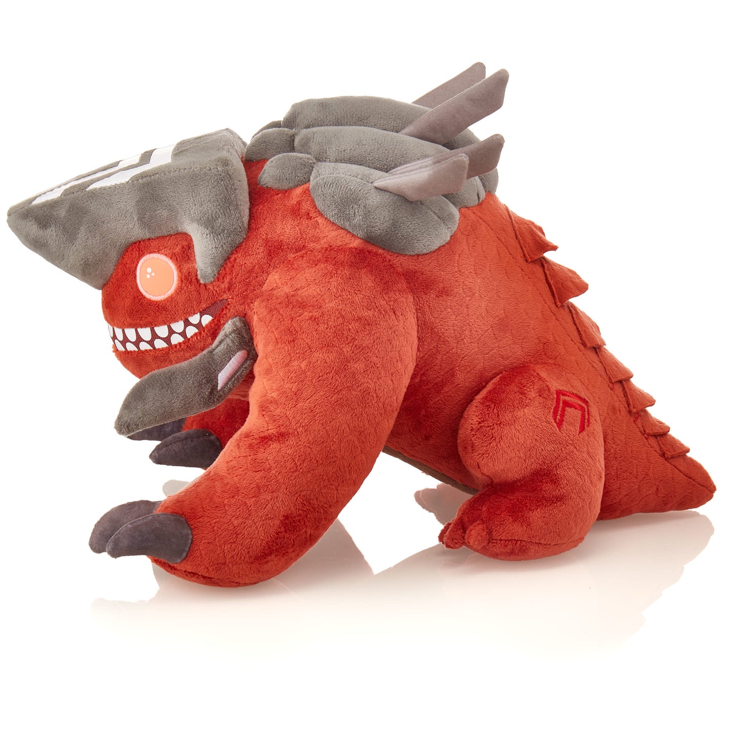 Peluche Cabal War Beast