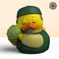 Duck Cabbage Merchant (Erste Ausgabe)