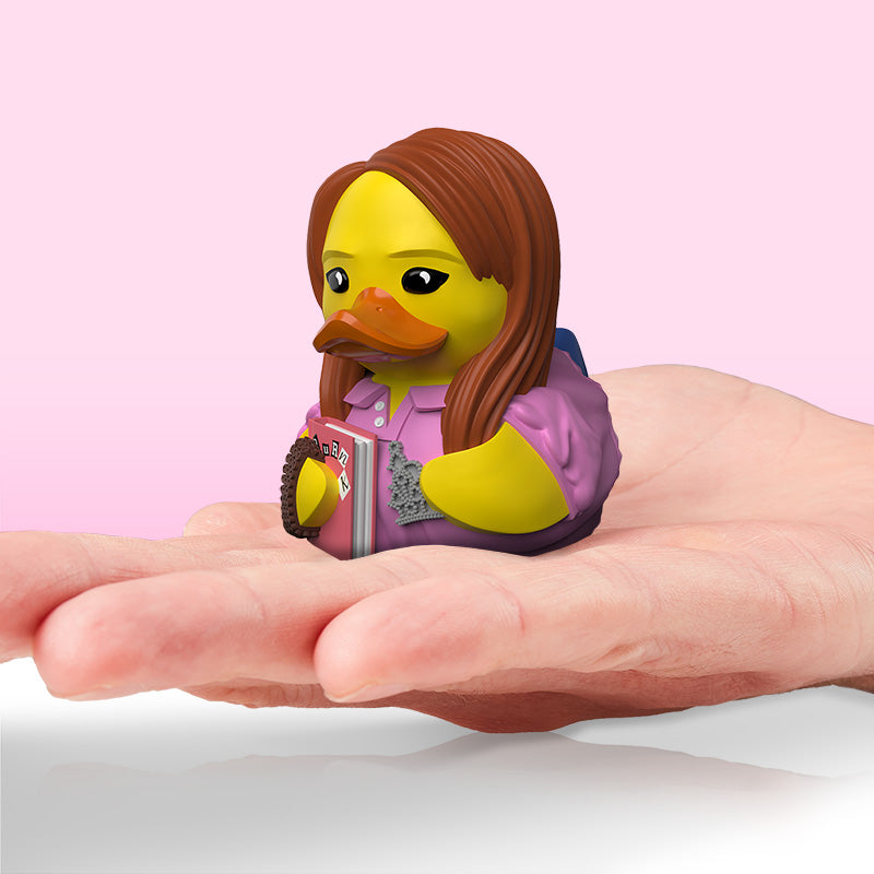 Pīles Kadija Gārnis (Mini izdevums) 