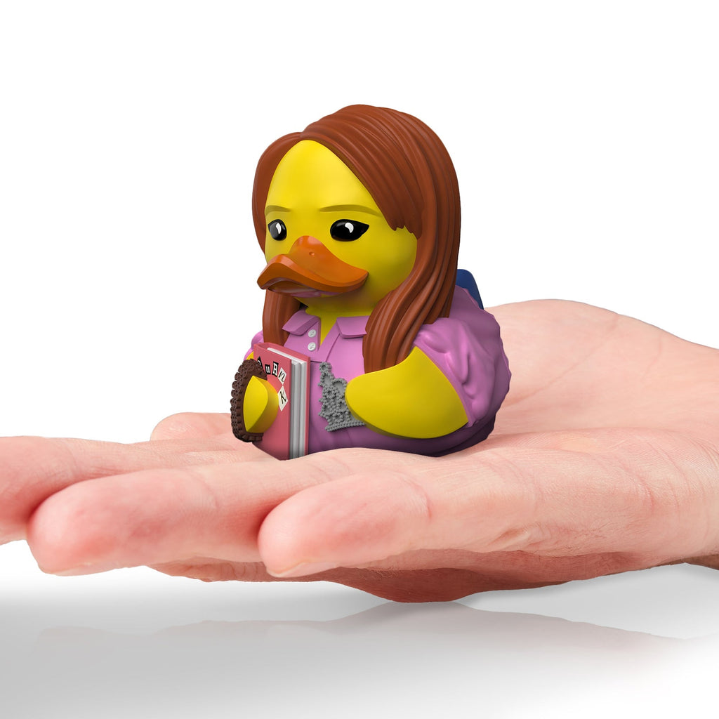 Pīles Kadija Gārnis (Mini izdevums) 