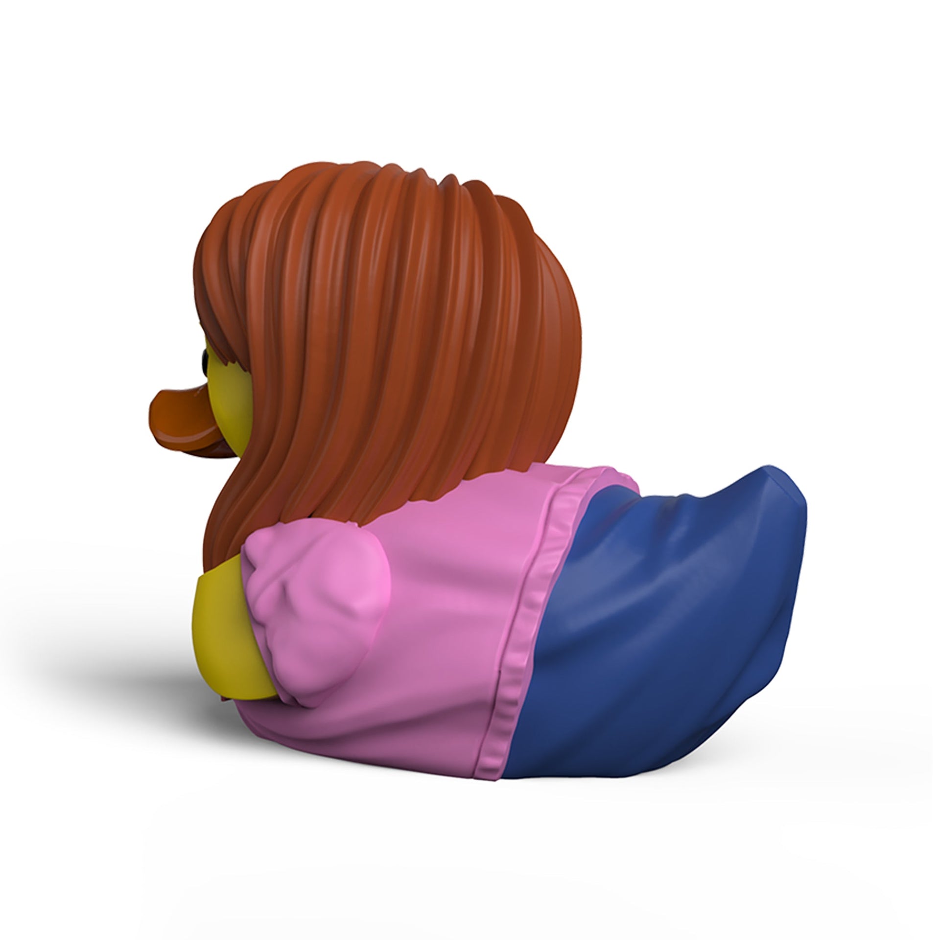Pīles Kadija Gārnis (Mini izdevums) 