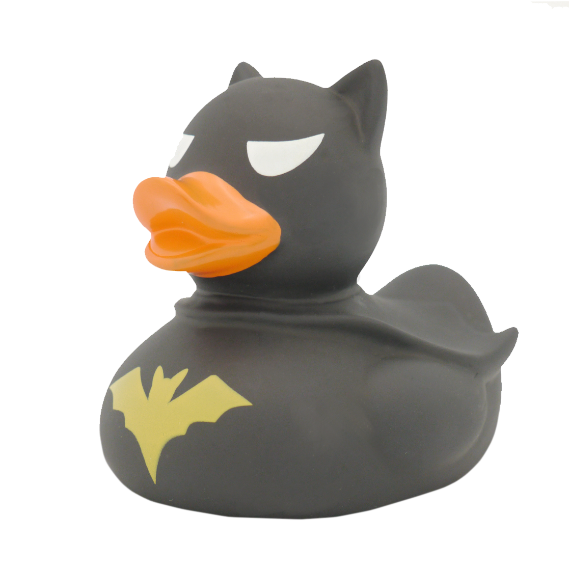 canard-dark-duck-lilalu